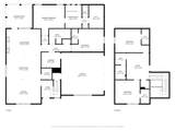 924 Claystone Ridge Drive - Photo 25