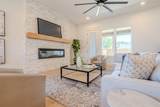 924 Claystone Ridge Drive - Photo 3