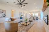 924 Claystone Ridge Drive - Photo 4