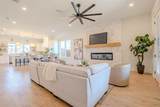 924 Claystone Ridge Drive - Photo 5
