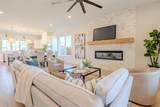 924 Claystone Ridge Drive - Photo 6