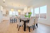 924 Claystone Ridge Drive - Photo 7