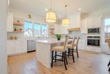924 Claystone Ridge Drive - Photo 8