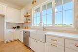 924 Claystone Ridge Drive - Photo 9