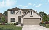 1545 Thicket Hill Drive - Photo 1