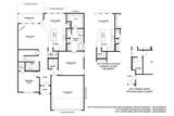 1545 Thicket Hill Drive - Photo 2