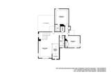 1545 Thicket Hill Drive - Photo 3