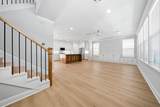 1418 Speight Avenue - Photo 4