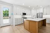 1418 Speight Avenue - Photo 5