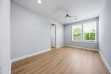 1418 Speight Avenue - Photo 6