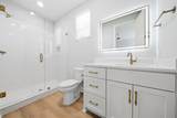 1418 Speight Avenue - Photo 7