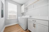 1418 Speight Avenue - Photo 8
