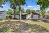 826 Glacier Lane - Photo 1