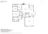 826 Glacier Lane - Photo 18