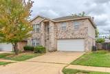 8749 Hunters Trail - Photo 1