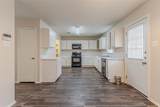 8749 Hunters Trail - Photo 10