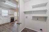 8749 Hunters Trail - Photo 11
