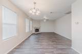 8749 Hunters Trail - Photo 12