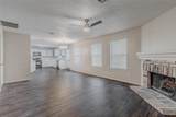 8749 Hunters Trail - Photo 13