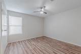 8749 Hunters Trail - Photo 14