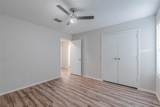 8749 Hunters Trail - Photo 15