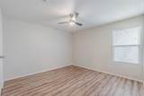 8749 Hunters Trail - Photo 16