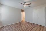 8749 Hunters Trail - Photo 17