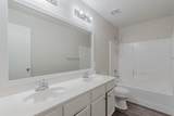 8749 Hunters Trail - Photo 18