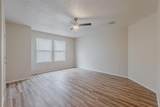 8749 Hunters Trail - Photo 19