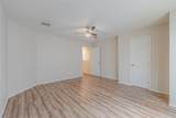 8749 Hunters Trail - Photo 20