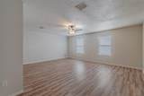 8749 Hunters Trail - Photo 21