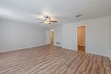 8749 Hunters Trail - Photo 22