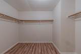 8749 Hunters Trail - Photo 23