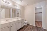 8749 Hunters Trail - Photo 24