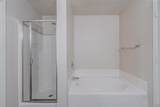 8749 Hunters Trail - Photo 25