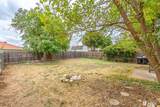 8749 Hunters Trail - Photo 26
