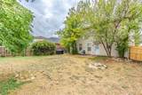 8749 Hunters Trail - Photo 27