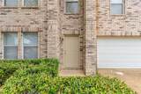 8749 Hunters Trail - Photo 3