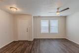 8749 Hunters Trail - Photo 4