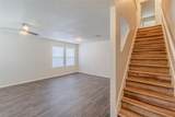 8749 Hunters Trail - Photo 5
