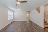 8749 Hunters Trail - Photo 6