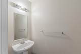 8749 Hunters Trail - Photo 7