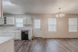 8749 Hunters Trail - Photo 8