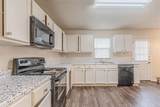 8749 Hunters Trail - Photo 9