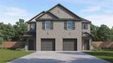 1095 Happy Holly Road - Photo 1