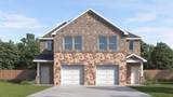 1095 Happy Holly Road - Photo 2
