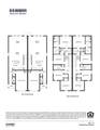 1095 Happy Holly Road - Photo 3