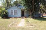 323 Houston Street - Photo 1