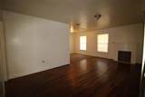 323 Houston Street - Photo 2