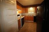 323 Houston Street - Photo 3